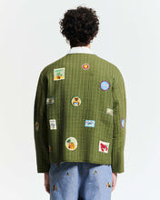 Load image into Gallery viewer, Holi Jacket
