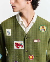 Load image into Gallery viewer, Holi Jacket
