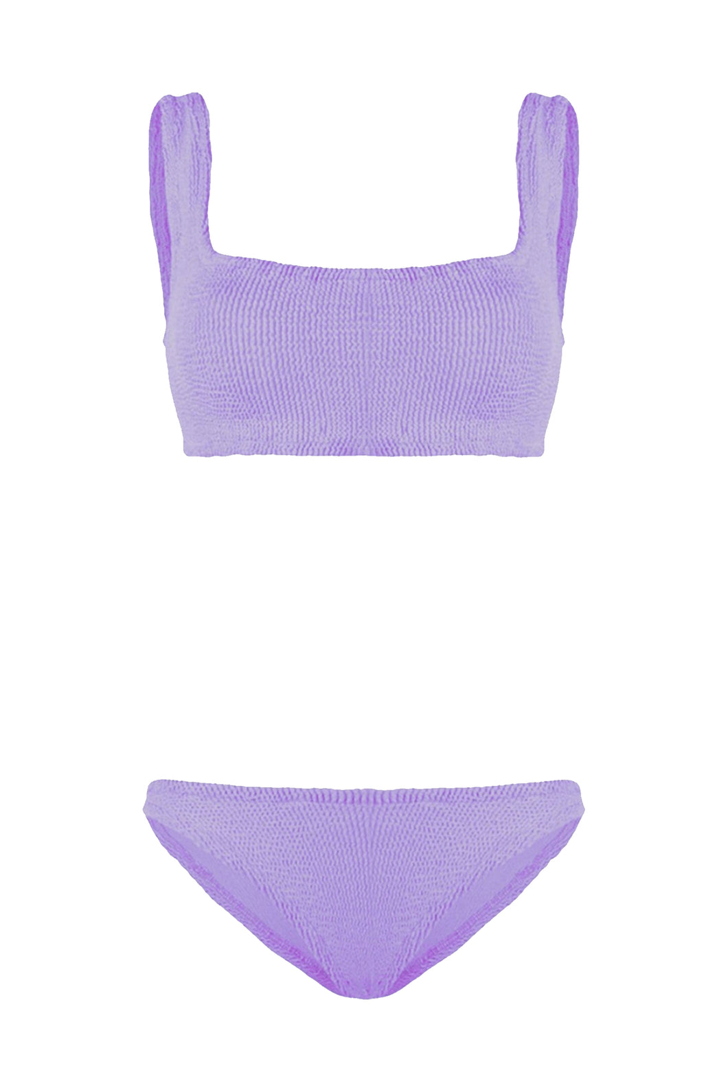 Xandra Bikini