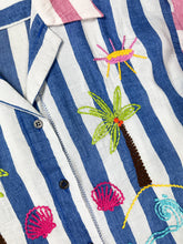 Load image into Gallery viewer, Gardenia Blouse
