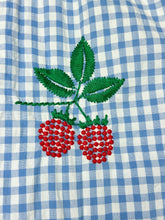 Load image into Gallery viewer, Amira Pants
