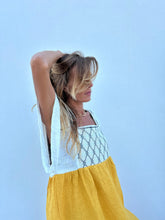 Load image into Gallery viewer, Laura Long Dress
