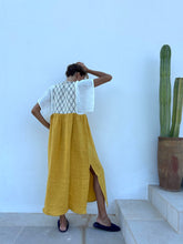 Load image into Gallery viewer, Laura Long Dress
