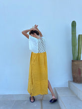Load image into Gallery viewer, Laura Long Dress
