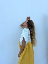 Load image into Gallery viewer, Laura Long Dress
