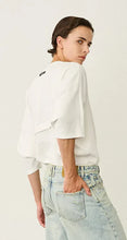 Load image into Gallery viewer, Sweat T-Shirt

