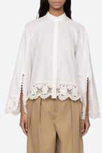 Load image into Gallery viewer, Iyla blouse
