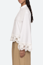 Load image into Gallery viewer, Iyla blouse
