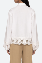 Load image into Gallery viewer, Iyla blouse
