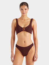 Load image into Gallery viewer, Julia Bikini
