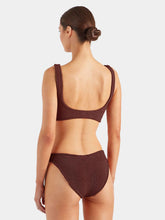 Load image into Gallery viewer, Julia Bikini
