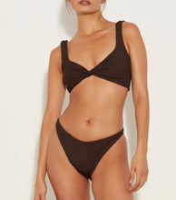 Load image into Gallery viewer, Juno Bikini
