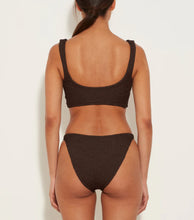 Load image into Gallery viewer, Juno Bikini
