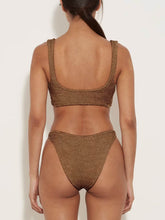 Load image into Gallery viewer, Juno Bikini
