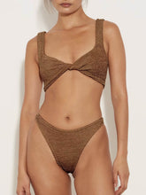 Load image into Gallery viewer, Juno Bikini
