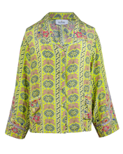 Load image into Gallery viewer, Lingerie Shirt
