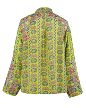 Load image into Gallery viewer, Lingerie Shirt
