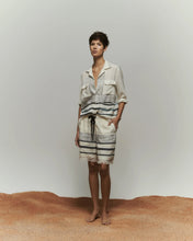 Load image into Gallery viewer, Talilo Shirt
