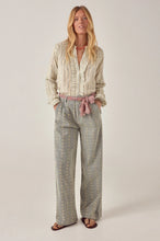 Load image into Gallery viewer, Elta Blouse
