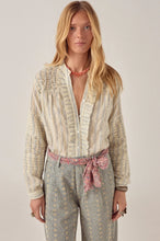 Load image into Gallery viewer, Elta Blouse
