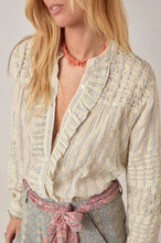 Load image into Gallery viewer, Elta Blouse
