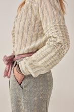 Load image into Gallery viewer, Elta Blouse
