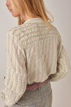 Load image into Gallery viewer, Elta Blouse
