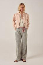 Load image into Gallery viewer, Elta Blouse
