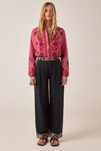 Load image into Gallery viewer, Ringo Shirt
