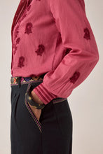 Load image into Gallery viewer, Ringo Shirt

