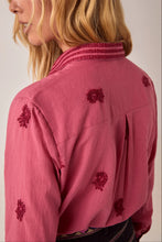 Load image into Gallery viewer, Ringo Shirt
