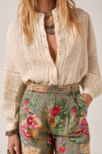 Load image into Gallery viewer, Virginia Blouse

