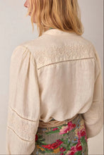 Load image into Gallery viewer, Virginia Blouse
