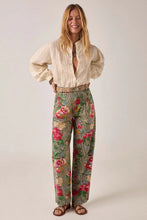 Load image into Gallery viewer, Virginia Blouse
