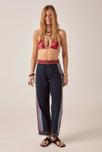 Load image into Gallery viewer, Brahma Pant
