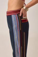 Load image into Gallery viewer, Brahma Pant
