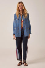 Load image into Gallery viewer, Brahma Pant
