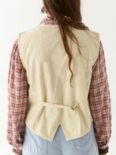 Load image into Gallery viewer, Kansas Vest

