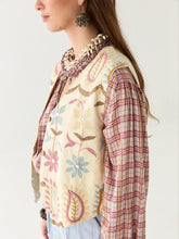 Load image into Gallery viewer, Kansas Vest
