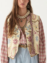 Load image into Gallery viewer, Kansas Vest

