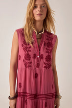 Load image into Gallery viewer, Lili Dress
