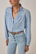 Load image into Gallery viewer, James Shirt
