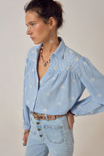 Load image into Gallery viewer, James Shirt
