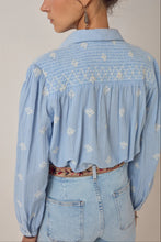 Load image into Gallery viewer, James Shirt
