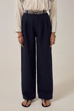 Load image into Gallery viewer, Otto Pant
