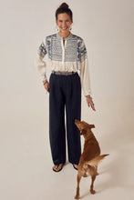 Load image into Gallery viewer, Otto Pant
