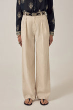 Load image into Gallery viewer, Marina Pant

