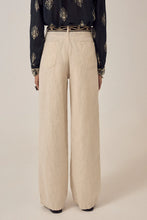 Load image into Gallery viewer, Marina Pant
