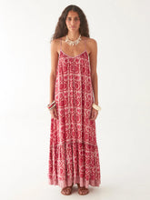 Load image into Gallery viewer, Valeria Dress
