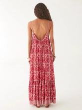 Load image into Gallery viewer, Valeria Dress
